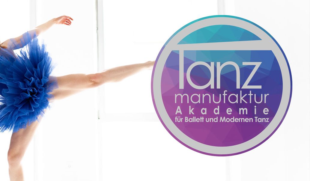 Header-1536x637-1